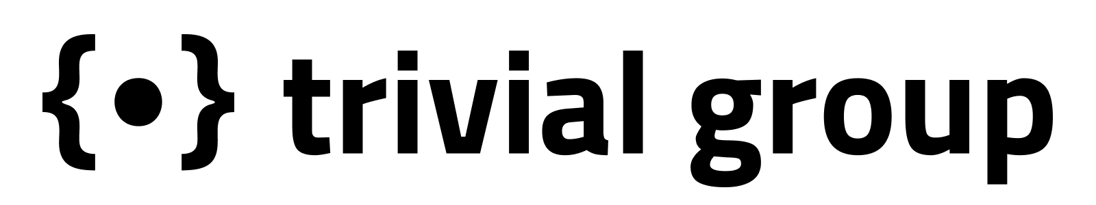 Logo with wordmark