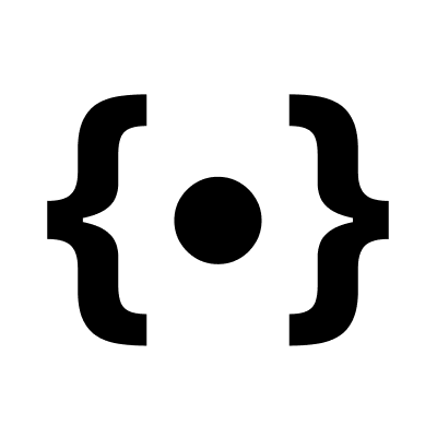 Icon mark