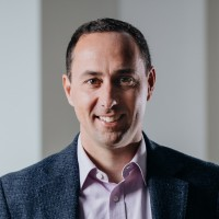Enguerran Loos, Founder of CaseCoach